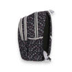 Picture of REMAX PLAY GAME BLACK BACKPACK